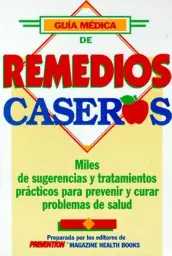 Imagen del producto 0875961827-15092