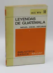 Imagen del producto 1034340014228-1382
