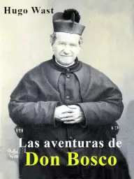 Imagen del producto 1034340014389-1398