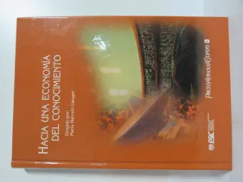 Imagen del producto 1034340028089-2950