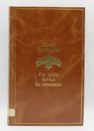 Imagen del producto 1034340032697-3475