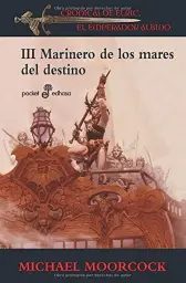 Imagen del producto 1034340040623-4289