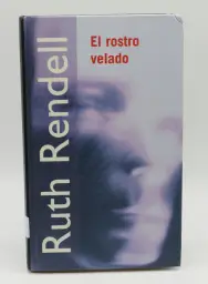 Imagen del producto 1034340044270-4615