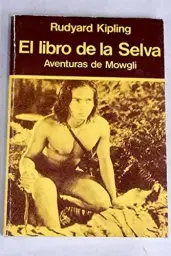 Imagen del producto 1034340045109-4711