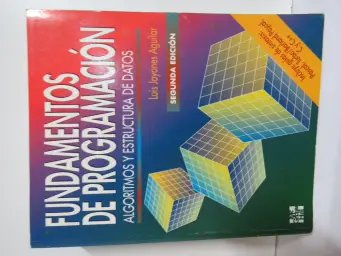 Imagen del producto 1034340048339-5091