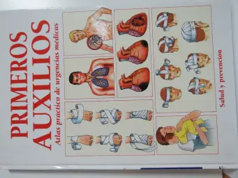 Imagen del producto 1034340048476-5095