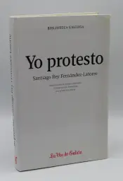 Imagen del producto 1034340049114-5195