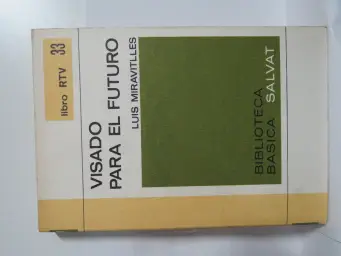 Imagen del producto 1034340049534-5241