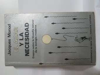 Imagen del producto 1034340049596-5250