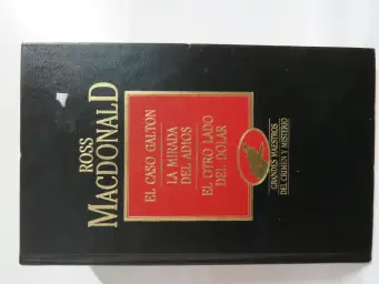 Imagen del producto 1034340049602-5251
