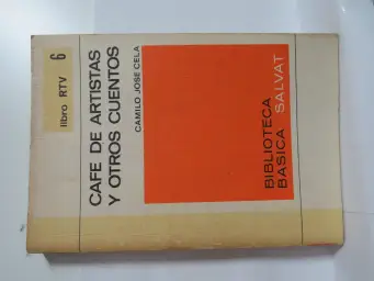 Imagen del producto 1034340049749-5269