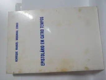 Imagen del producto 1034340049862-5291