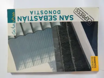 Imagen del producto 1034340050080-5071