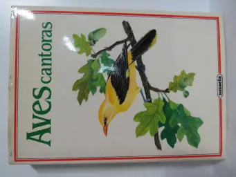 Imagen del producto 1034340050752-5356
