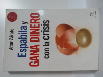 Imagen del producto 1034340051605-2947