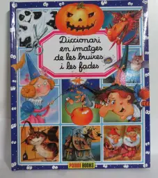 Imagen del producto 1034340051995-5744