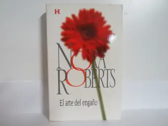 Imagen del producto 1034340052138-6016