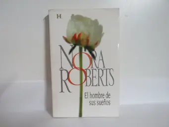 Imagen del producto 1034340052459-6010