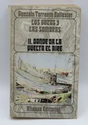 Imagen del producto 1034340053050-6174