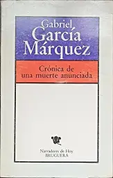 Imagen del producto 1034340053258-6194