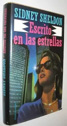 Imagen del producto 1034340053845-6259