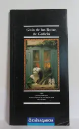 Imagen del producto 1034340054088-6297