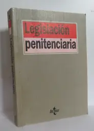 Imagen del producto 1034340054262-6359