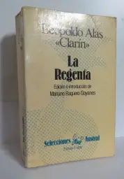 Imagen del producto 1034340054323-6365
