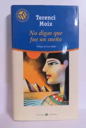 Imagen del producto 1034340054446-6379
