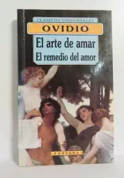 Imagen del producto 1034340054484-6383