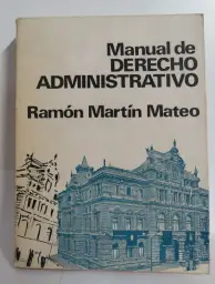 Imagen del producto 1034340054705-6407