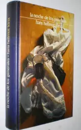 Imagen del producto 1034340054743-6412
