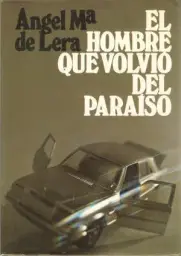 Imagen del producto 1034340054767-6415