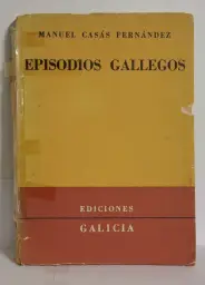 Imagen del producto 1034340054958-6437