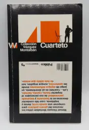 Imagen del producto 1034340072808-9400