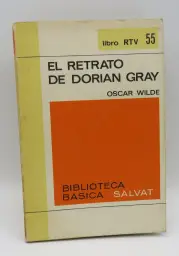 Imagen del producto 1034340072990-3811