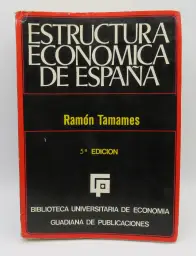 Imagen del producto 1034340073331-1
