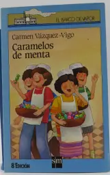 Imagen del producto 1034340073621-9712