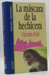 Imagen del producto 1034340073638-9713