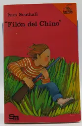 Imagen del producto 1034340073744-9724
