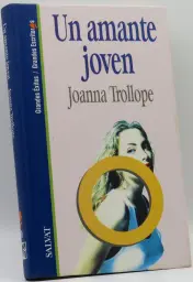 Imagen del producto 1034340073799-9728
