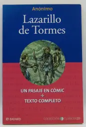 Imagen del producto 1034340073942-10020