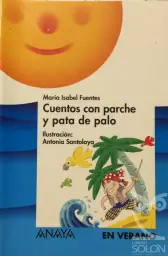 Imagen del producto 1034340073980-10034