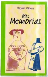 Imagen del producto 1034340073997-10035