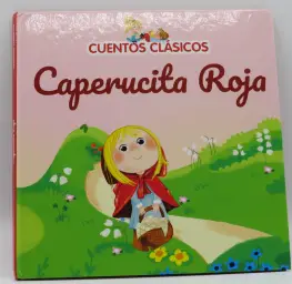 Imagen del producto 1034340074147-10070