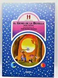 Imagen del producto 1034340074161-10077