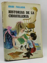 Imagen del producto 1034340074642-10178
