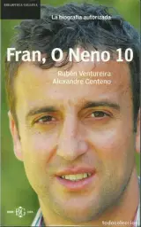 Imagen del producto 1034340075182-10381