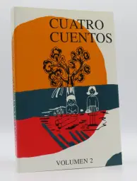 Imagen del producto 1034340075915-10547