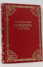Imagen del producto 1034340076226-10633